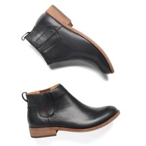 Kork-Ease Velma Chelsea Boot